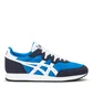 Asics Sportstyle Tarther OG (Blau / Weiß)