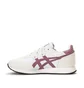 Asics Sportstyle Tarther OG W (Weiß / Lila)