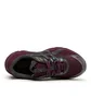 Asics UB2-S GEL-1130 (Rot / Schwarz)