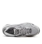 Asics GT-2160 (Grau / Silber)