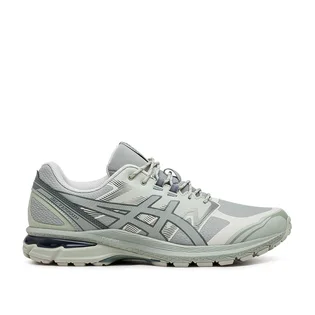 Asics Gel Terrain (Grau)