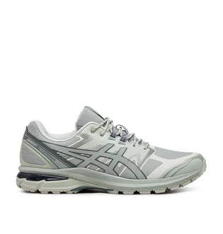 Asics Gel Terrain (Grau)