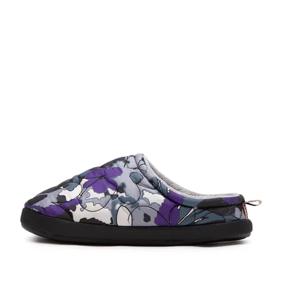 Puma x Perks and Mini Puffy Sandal (Multi)