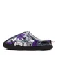 Puma x Perks and Mini Puffy Sandal (Multi)