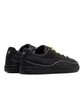 Puma x Aries Suede HP Arise (Schwarz)