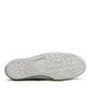 Converse Chuck 70 Utility (Grau)