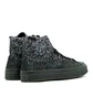 Converse x Patta Rain or Shine Chuck 70 Marquis (Grau)