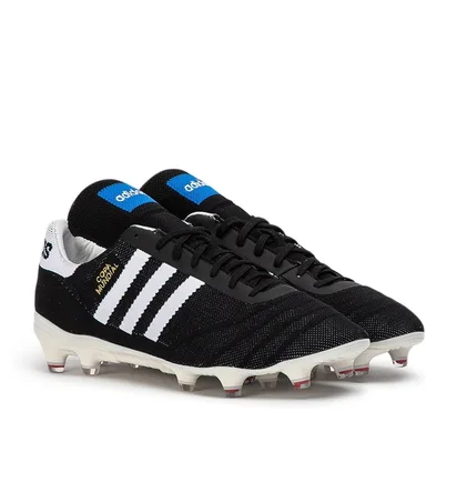 adidas Copa 70Y FG (Schwarz)