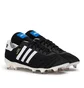 adidas Copa 70Y FG (Schwarz)