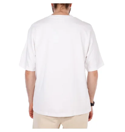 adidas NMD Tee (Weiß)