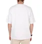 adidas NMD Tee (Weiß)