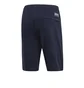 adidas Spezial Intack Shorts (Nachtblau)