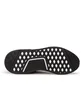 adidas NMD_R1 (Olive)