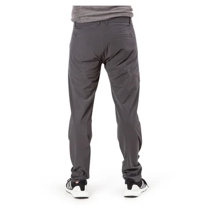 adidas x UNDFTD Out Pant (Schwarz)