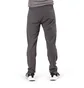 adidas x UNDFTD Out Pant (Schwarz)