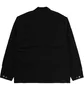 Carhartt WIP OG Chore Coat (Schwarz)