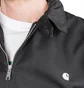 Carhartt WIP Madison Jacket (Schwarz)