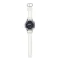 Casio G-Shock GA-2100SKE-7AER (Transparent / Schwarz)