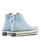 Converse Chuck 70 No Waste (Blau)