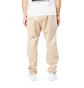 Carhartt WIP Lawton Pant (Beige)