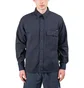 Carhartt WIP Reno Shirt (Dunkelnavy)