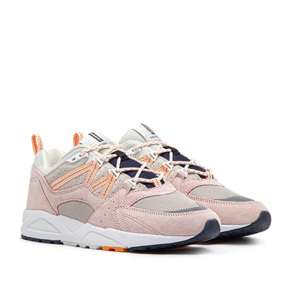 Karhu Fusion 2.0 