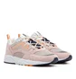 Karhu Fusion 2.0 