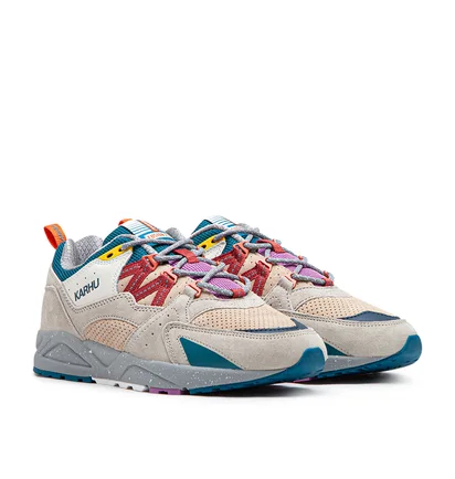 Karhu Fusion 2.0 