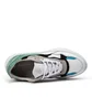 Filling Pieces Low Fade Cosmo Infinity (Minzgrün)