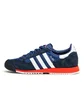 adidas SL 80 (Blau / Weiß / Rot)