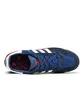 adidas SL 80 (Blau / Weiß / Rot)