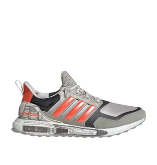 adidas x Star Wars Ultraboost S&L 'Star Fighter' (Beige)