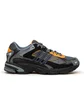 adidas Response CL (Schwarz / Orange)