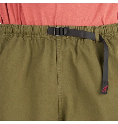 Gramicci G-Short (Oliv)