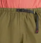 Gramicci G-Short (Oliv)