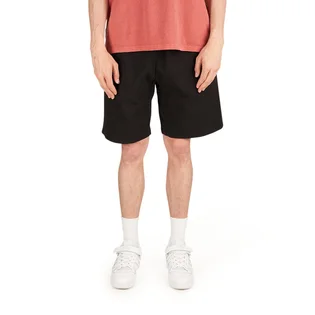 Gramicci G-Short (Schwarz)