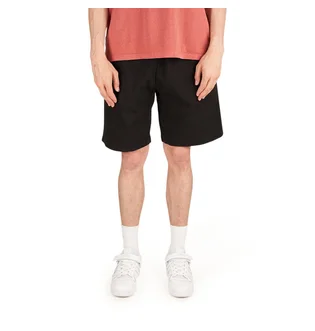 Gramicci G-Short (Schwarz)