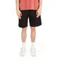 Gramicci G-Short (Schwarz)