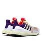 adidas Ultra 4D (Multi)