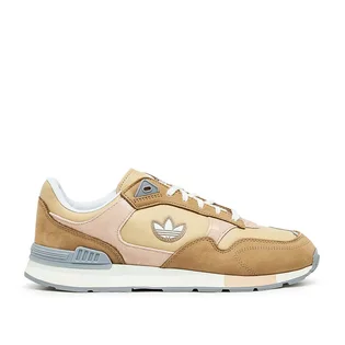 adidas Treziod (Braun)