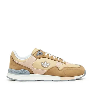 adidas Treziod (Braun)