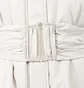 Han Kjobenhavn Padded Coat (Greige)