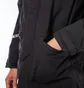 Han Kjobenhavn Sport Coat (Schwarz)