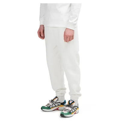 Han Kjobenhavn Sweatpants (Weiß)