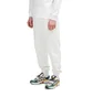 Han Kjobenhavn Sweatpants (Weiß)