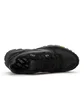 Hi-Tec HTS BW Infinity (Schwarz)