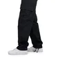 Carhartt WIP Regular Cargo Pant (Schwarz)