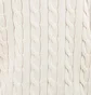 Carhartt WIP Cambell Sweater (Creme)
