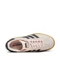 adidas WMNS Gazelle Bold (Rosa / Schwarz)