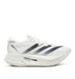 adidas Y-3 Prime x 2 Strung (Weiß / Schwarz)